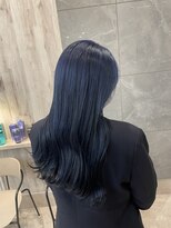 エイト 吉祥寺店(EIGHT)&nbsp;EIGHTkichijoji 吉祥寺店【エイト】Wカラー ブルージュ