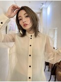 オシャレイヤーミディアム
