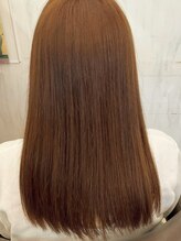 ウェーブハウスピッコロ(WAVE HOUSE Piccolo)