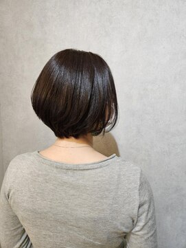 ウィスプ 赤羽店(wisp) ちょっぴり2ブロック☆