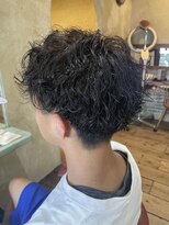 ニコ 光明池(nico)&nbsp;2023.7.21