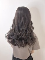 ブランシスヘアー(Bulansis Hair)&nbsp;#仙台美容室 #ブランシスヘアー