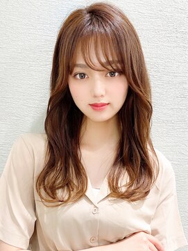 アフロートpd+ KOBE(AFLOATpd+) 【2月1日NEWOPEN！AFLOAT神戸】韓国ヨシンモリ