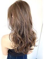 ユニック コウベ(unique KOBE)&nbsp;柔らかな暖色