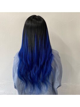 プルエクステのお店ネクスト(NEXT) #プルエクステ #エクステ #シールエクステ