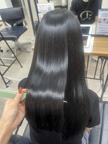 ケーオーエスピンク(K O S pink)&nbsp;超高濃度水素ケアカラー