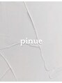 ピヌ(pinue)/UTAE