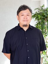 サロン アンレーヴ(salon un reve)&nbsp;寺尾 健