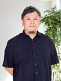 サロン アンレーヴ(salon un reve) 寺尾 健