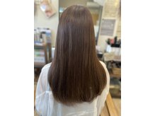サロンドリリー(Salon de Lily)