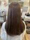 サロンドリリー(Salon de Lily)の写真/カラー専門店Salon de Lily☆専門店の技術力で高品質な薬剤・技術をお手頃価格で体験してみませんか♪