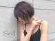 スウド(Swd)の写真