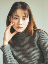 バーノン(VERNON)&nbsp;SILKY MEDIUM【VERNON】058-262-3611