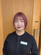 ゴーゴーゴーテート(555tete)&nbsp;下農 萌未