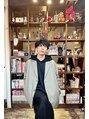 ドルチェ(Dolce) 佐相 健城