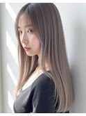 おすすめスタイル　(97)