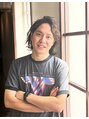 アールイー(Re)/吉川雅保