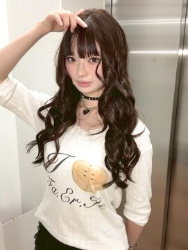 キオクエコ(KIOX eko) ワンカラーでトーンアップ