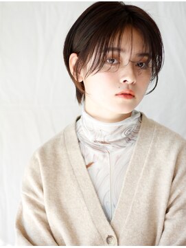 レリーノーブル 西宮北口(RelyNoble) ショートカット