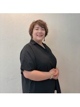 カナリア 常滑店 (Canaria) 柴山 志保