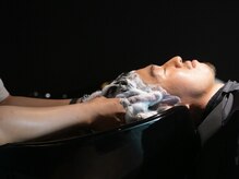 ジ オブスキュア ヌヴォー(THE OBSCURE NOVEAU)