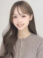 シーテメゾン(Ciete Maison) Ramu アイリスト
