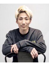 シー 帯広店(SHE) 新浜 啓義