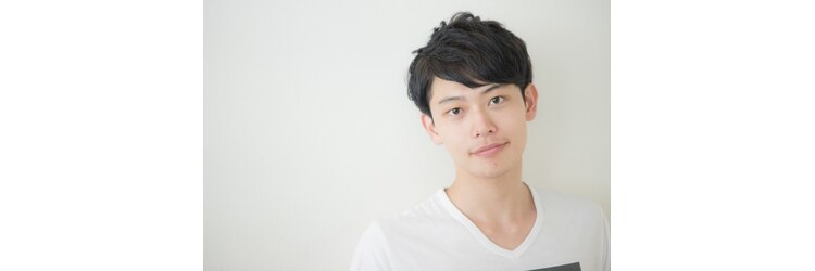 ベルポートヘア(Bellport hair)のサロンヘッダー