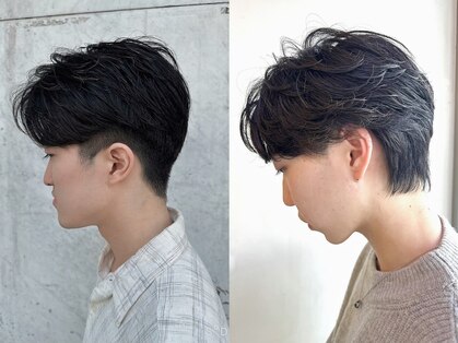 ヴァンカウンシル 松本店(VAN COUNCIL)の写真