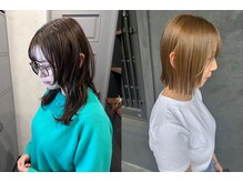 植田 孝倫｜質感管理とブランドクオリティ［質感管理／ブランドクオリティ／任せられる安心感］