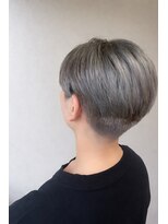 セルカ 高田馬場(CERCA)&nbsp;ホワイトグレージュ
