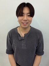 ムード 立川(MHOOD)&nbsp;YUMETO 
