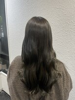 ネオリーブカップ 町田店(Neolive capu) オリーブベージュ☆*。