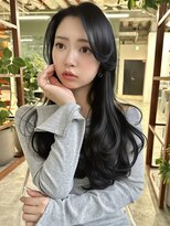 インビテーション(invitation)&nbsp;【invitation人気スタイル】大人レイヤー
