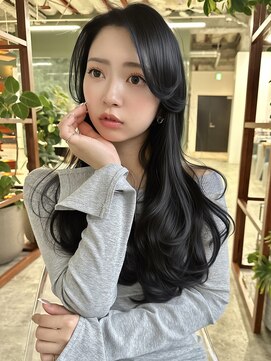 インビテーション(invitation) 【invitation人気スタイル】大人レイヤー