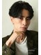 ブレスボーオム コウベ 神戸 三宮(Breath beauu Homme Kobe)の写真/サロン帰りだけじゃない。毎朝ラクにキマる、再現性重視のメンズカット。