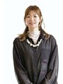 ロディーナ 大口 新子安(rodina)&nbsp;戸村 沙希子