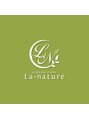 ラ・ナチュール(La・Nature)/川密 美宗