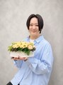 フラン(Franc)&nbsp;眞鍋 翔