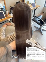 カノエ 亀岡篠店(canoe)&nbsp;olive beige