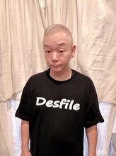 ライセンス&nbsp;藤岡 栄一