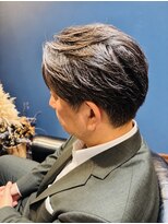 レックス(LEX)&nbsp;リバーススタイル