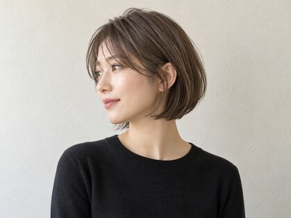 ベルス(bellus)の写真