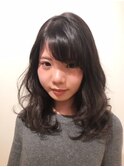 イルミナカラー