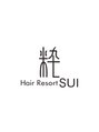 ヘアリゾート粋 リマ 銀座店(lima) HairResort 粋  lima