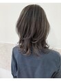 ブルーム コスタ(Blume COSTA) 似合わせレイヤーカットが得意です!