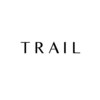 トレイル(TRAIL)のお店ロゴ