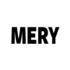 メリー(MERY)のお店ロゴ