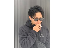 ラットキャット(RATCAT)