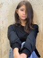 シシ 新宿(She 2.)&nbsp;グレージュ、赤み消しカラーなどお任せください